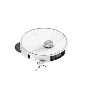Робот-пылесос Dreame X40 Ultra Complete DX40ULTRA