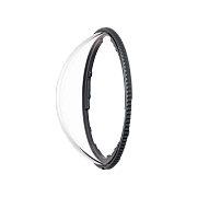 Защитное стекло Premium Lens Guards для Insta360 X4 ZSPLGX4