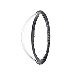 Защитное стекло Premium Lens Guards для Insta360 X4 ZSPLGX4