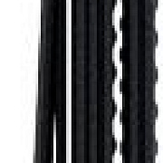 Картхолдер Magssory Tripod Magnetic Vlog Wallet с MagSafe, миднайт ACL002-MD