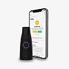Портативный анализатор метаболизма Lumen Metabolism Tracker MF-V2-01