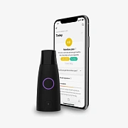 Портативный анализатор метаболизма Lumen Metabolism Tracker MF-V2-01