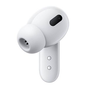 Беспроводные наушники Nothing Buds Pro, серый NCBP-GR