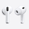 Наушники AirPods Pro 3 APP3
