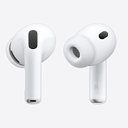 Наушники AirPods Pro 3 APP3