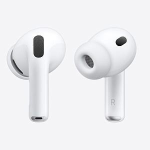 Наушники AirPods Pro 3 APP3