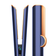 Выпрямитель Dyson Airstrait straightener HT01 Prussian Blue/Rich Copper VDYS-55