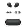 Беспроводные наушники Sony WF-C700 Black WF700-4