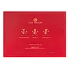 Парфюмерный набор Clive Christian Crown Collection Traveller Set 3*10 мл СС3-10ML