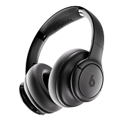 Беспроводные наушники Blupebble C50, черный BP-PAC50ANC-BK