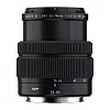 Объектив Fujifilm GF 35-70mm f/4.5-5.6 WR Black GF3570