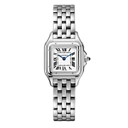 Часы Panthere De Cartier Small WSPN0013