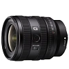 Объектив Sony FE 16-25mm f/2.8 G SEL1625G