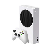 Xbox Series S XBS-1TB