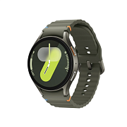 Samsung Galaxy Watch 7 44мм Green AWGS7-5