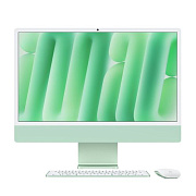 iMac 24″ 2024 Green Z1K3000031