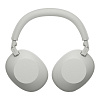 Беспроводные наушники Sony WH-1000XM6 Silver 1000XM6Ы