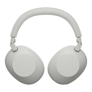 Беспроводные наушники Sony WH-1000XM6 Silver 1000XM6Ы