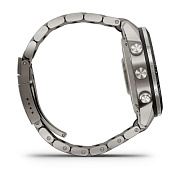 Смарт-часы Garmin MARQ Aviator (Gen 2) 010-02648-01