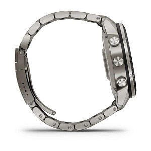 Смарт-часы Garmin MARQ Aviator (Gen 2) 010-02648-01