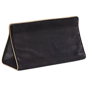 Сумка для хранения фена и стайлера Dyson Copper/Black DYS-30