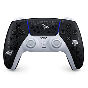 Геймпад Sony PlayStation 5 Last of Us Edition DSPS5LUE