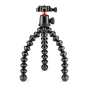 Штатив Joby GorillaPod 3K Pro Kit JBGP3KPK