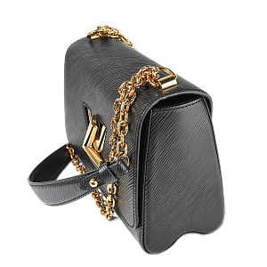 Сумка Louis Vuitton Twist MM, Б/У LVTM-2