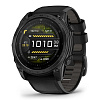 Умные часы Garmin Tactix 8 Amoled Edition 51 мм 010-03406-01