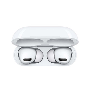 Наушники AirPods Pro, Б/У AP-21