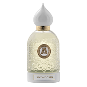 Парфюмерная вода Attar - Second Skin - 80мл PERF-79