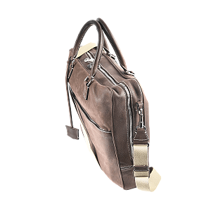 Сумка Loro Piana, Б/У SLP-1