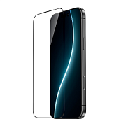 Защитное стекло Remax для iPhone 17 Pro RMX-17P