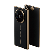 Huawei Mate XT Ultimate 16/1Tb Black HUA-189