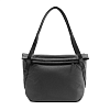 Сумка Peak Design Everyday Tote, 15L, черный BEDT-15-BK-3