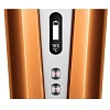 Выпрямитель Dyson HS03 Copper/Nickel, Б/У VDYS-1