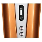 Выпрямитель Dyson HS03 Copper/Nickel VDYS-1
