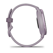 Умные часы Garmin Vivoactive 5 Orchid 010-02862-13