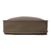 Сумка Hermes Evelyne 29 Etoupe HR-29ET