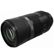 Объектив Canon RF 600mm f/11 IS STM CANO-230