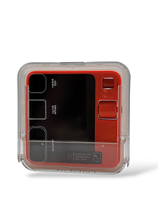 Умный голосовой помощник Rabbit R1 AI RBTR1