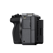 Видеокамера Sony Cinema Line ILME-FX3A Body SY-7