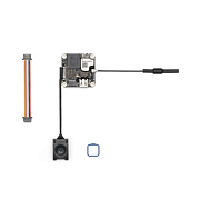 Цифровая система DJI O4 Air Unit DJIO4AU