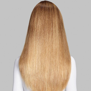 Фен-Стайлер Dyson Airwrap HS09 Co-anda Ceramic Pink/Rose Gold, Для других стран HS09DS