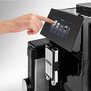 Кофемашина DeLonghi Maestosa EPAM 960.75 DM960