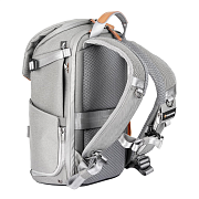 Рюкзак Vanguard Veo City 12L, серый VG12L-GY