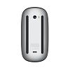 Мышь Apple Magic Mouse USB-C, черный AMUC-BK
