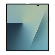 Смартфон Samsung Galaxy Z Fold 7 12/512Gb Mint ZF7-11