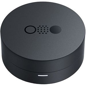 Беспроводные наушники Nothing Buds Pro, черный, Б/У NCBP-BLK