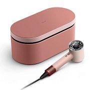 Фен Dyson Supersonic HD16 Nural Kanzan Pink DYS-3554